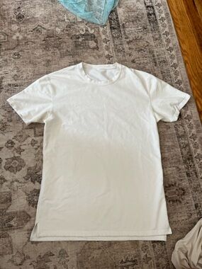 Men’s bylt tshirt